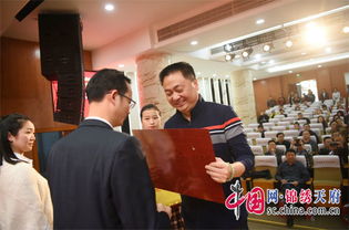 藝術(shù)節(jié)的心得體會(huì)作文,藝術(shù)節(jié)心得體會(huì)300字作文,校園藝術(shù)節(jié)心得體會(huì)1000字