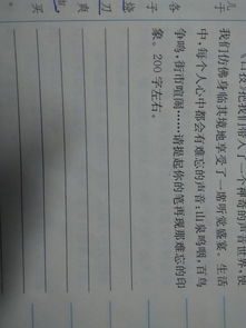 校園里的聲音描寫作文200字