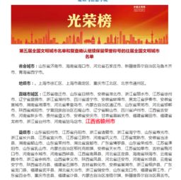 用實(shí)際行動(dòng)創(chuàng)造美麗校園作文