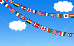 校園體育節(jié)200字作文