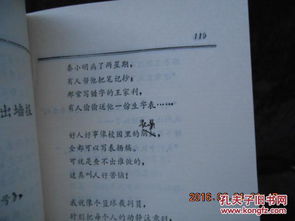 校園郞讀古詩(shī)活動(dòng)作文