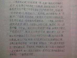 20后的同學(xué)和校園作文