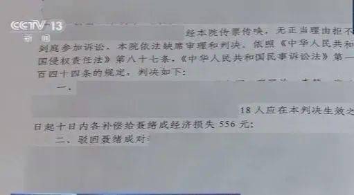 作文,高空,校園