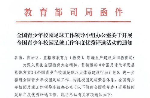 關(guān)于校園足球活動(dòng)的作文