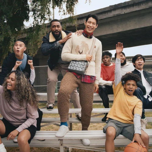 關(guān)于校園的青春故事50字左右作文