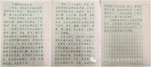 漫話國慶作文,漫話中秋作文,漫畫同學的作文