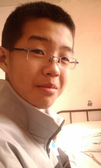 我精彩的校園生活英語作文