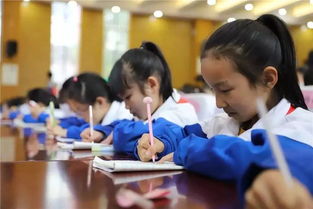 描寫校園活動的作文300