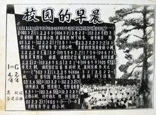 校園的早晨作文,結(jié)尾,校園的早晨作文開頭結(jié)尾,校園的早晨作文結(jié)尾怎么寫