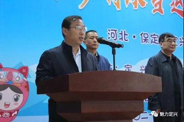 作文,滿分,校園里,冰雪