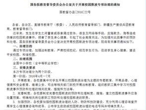 校園,欺凌,作文,反對(duì)