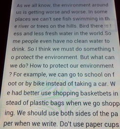 保護校園環(huán)境作文800字作文,保護校園環(huán)境心得體會800字,保護校園環(huán)境演講稿800字