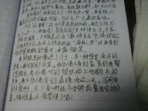 作文,結(jié)尾,開頭,感動