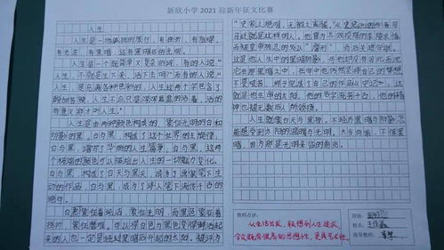 作文校園活動(dòng)300字,作文校園活動(dòng)400字,作文校園活動(dòng)500字