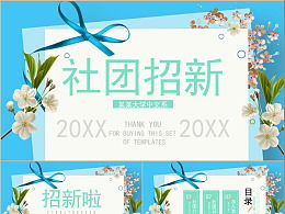 校園的風(fēng)作文,一縷風(fēng)經(jīng)過校園作文,校園文藝活動(dòng)作文