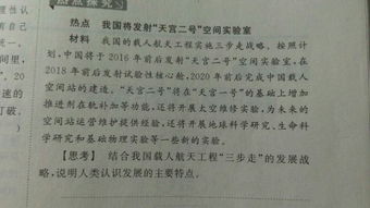 三級校園里的趣事作文300字左右