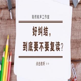 校園寫景秋天作文高中800字