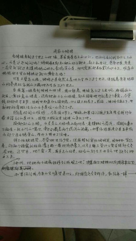 校園風景線的作文五百字