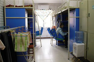 作文,寢室,校園