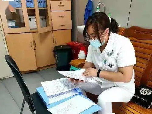 四級(jí)的校園生活400字作文大全