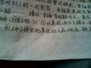 校園里有一個(gè)這么有趣的地方作文600字