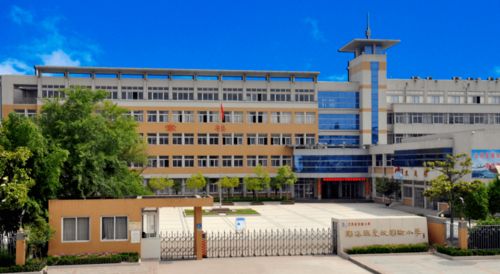 離石,永寧,作文,校校