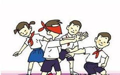 游戲的作文600字,校園做游戲作文600字左右,校園課間游戲作文600字