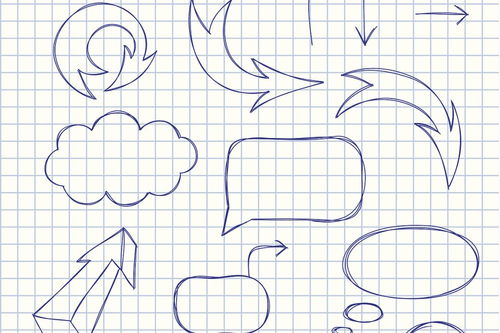 繪制校園平面圖教學(xué)反思,繪制校園平面圖教學(xué)設(shè)計,繪制校園平面圖感想