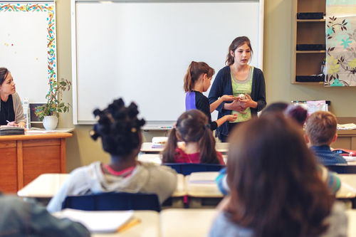 寫校園趣事的作文怎么寫