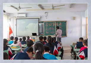 忘不了美麗校園作文