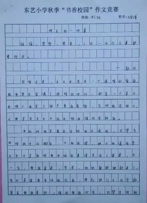 回憶2018年的夏天作文,回憶2018年的夏天作文500,校園里的回憶作文