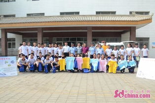 護(hù)路宣傳進(jìn)校園作文