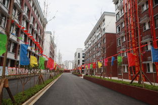 中山,作文,景物,中學(xué)