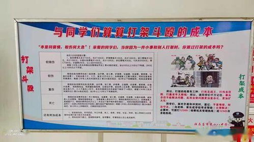 以拒絕校園暴力為主題的作文