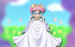 校園的操場作文250字,我的校園作文250字,新的校園作文250字