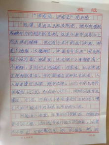 明光,作文,戲曲,實驗小學(xué)