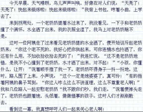 作文我的學(xué)校園湖路小學(xué)作文