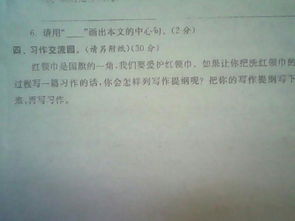 關于校園暴力和溺水的作文300字