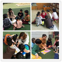 作文,小學(xué)生,成長,幸福