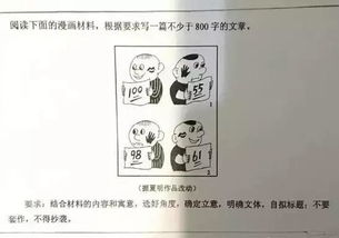 那些年什么相伴作文,那些年與書相伴的作文600字,那些年友誼相伴作文