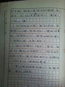 走進高中校園作文800字,校園的秋天800字作文高中,校園作文高中作文800