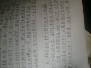 對校園的不舍作文