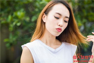 作文,護(hù)花,校園