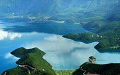 校園我心中最美麗的風(fēng)景作文