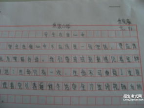 在我心中你最美作文800字,感動(dòng)在我心中蕩漾作文800字,自然在我心中作文800字