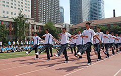 作文,個(gè)字,校園