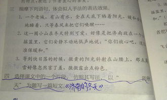 作文,個字,放學,校園