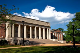 校園一角作文四級(jí)(小池塘)