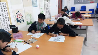 高中校園社團文化作文