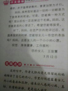 以校園投稿為主題的作文450字